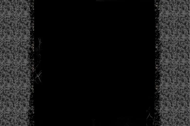 Black Wallpapers Border   All Wallpapers New