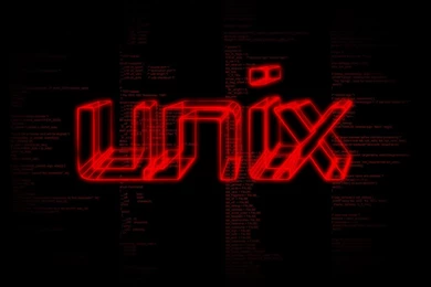 Unix Linux   Bing Images