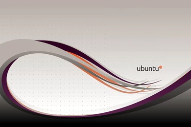 Wallpapers Unix Abstract Linux Ubuntu Vector Free 1920x1080 ...