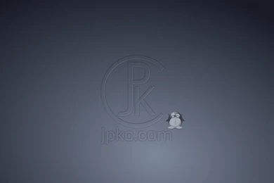 Linux Unix Wallpapers 2009   Photo 8 Of 263