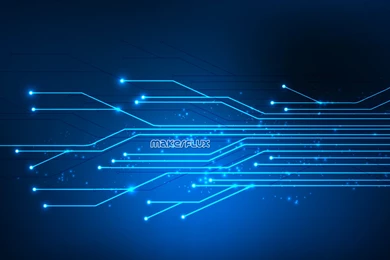 Arduino Archives Makerflux