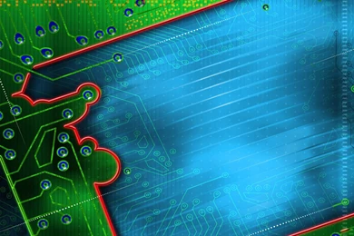 The Gallery For   > Electronic Backgrounds