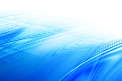 Leading Electronics Locations