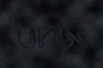 Linux Unix Wallpapers 2009   Photo 109 Of 263