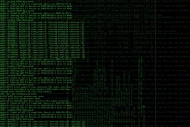 Source Code For Wallpapers Unix Desktop Wallpapers   1600x1200   633184