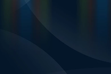 Plain Desktop Wallpapers   183189