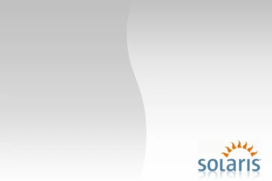 Solaris UNIX Wallpapers By Vermaden On DeviantArt