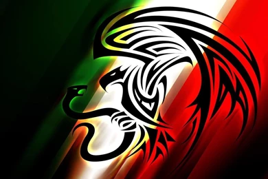Wallpapers Of Cool Mexican Backgrounds