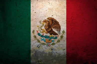 Wallpapers Of Cool Mexican Backgrounds