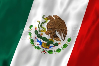 Mexico Flag Backgrounds 1920 1080 High Definition Wallpapers
