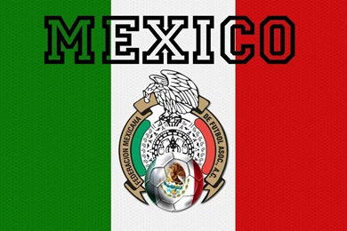 Mexican Flag Backgrounds Viewing Gallery