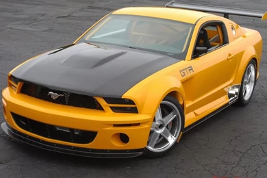 Free Car Desktop Wallpapers On Fast Cool Cars