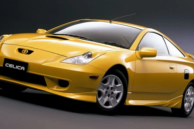 Wallpapers Fast Cars   Wallpapers Cave