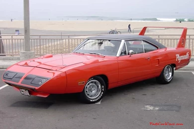 Free Car Desktop Wallpapers On Fast Cool Cars