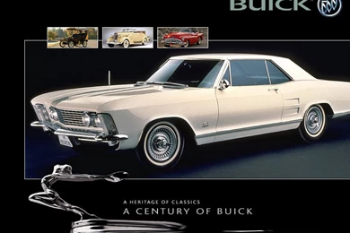 Free Car Desktop Wallpapers On Fast Cool Cars