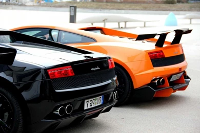 Fast Car Wallpapers Desktop Backgrounds