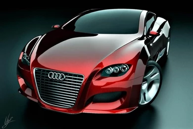 Fast Cool Cars Wallpapers   Wallpapers Cave