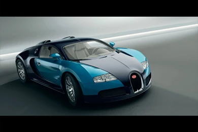 Fast Cool Cars (id: 107844) – BUZZERG