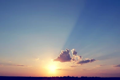 Hd Plain Backgrounds Wallpapers   188725