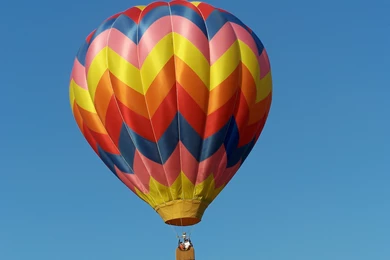 Download Free Pin Hot Air Balloons Balloon Wallpapers 2576x1932 ...