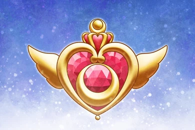 Sailor Moon 209 Wallpapers