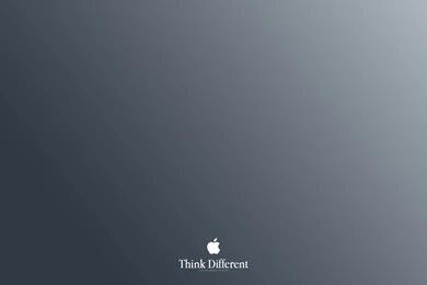 Think Different Apple Wallpapers   Wallpapers Cave