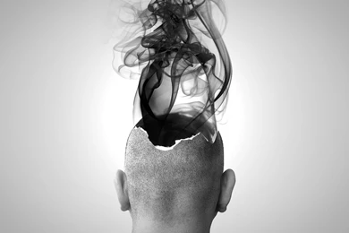 Download Free Your Mind Blowing Screensavers Wallpapers 1024x768 ...