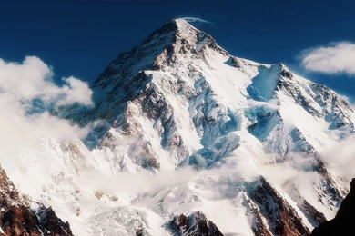 K2 mountain wallpaper.jpg