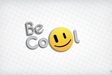 Cool Wallpapers HD Dekstop Backgrounds