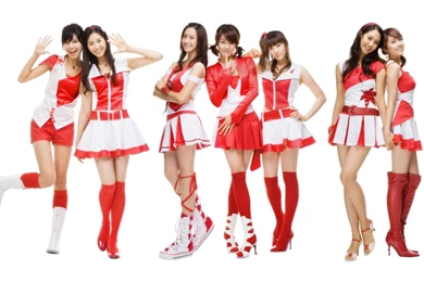 Girls generation celebrity hd wallpaper 1920x1200 7588.jpg