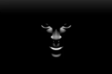 50 Mind Blowing HQ Dark Wallpapers Collections   20   Pelfind