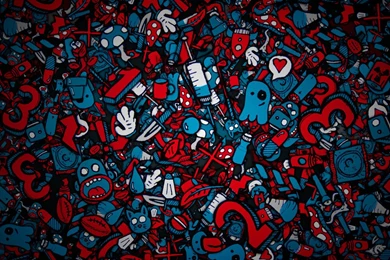 Cool Backgrounds 032.jpg