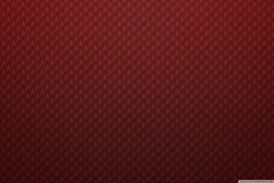 Vintage Wallpapers Red