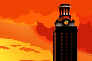 University Of Texas At Austin Wallpapers