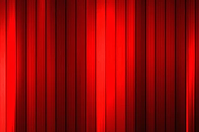 Red Wallpapers Abstract Quality   Backgrounds Free Images