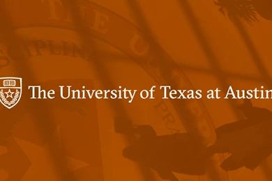 The University Of Texas At Austin — Dyal — Design And Communication