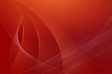 Red And Pink Wallpapers   HD Wallpapers Pretty