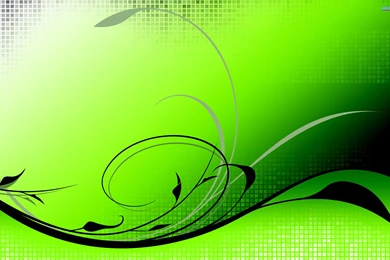 Plants Wallpapers   Vector Wallpapers