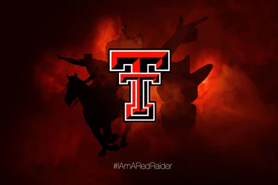 Texas Tech University :: University Wallpapers