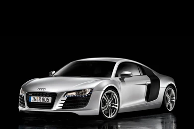 25 Mind Blowing Iphone Wallpapers – Life Quotes