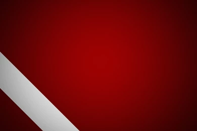 HD Red And White Full HD Wallpapers Full Size   HiReWallpapers 2769
