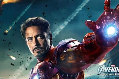 The Avengers Posters 1920x1080 Wallpapers, 1920x1080 Wallpapers ...