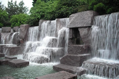 Natural Beauty Wallpapers Jpg