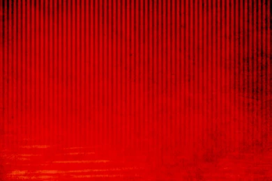 Red Wallpapers For Walls   Bing Images