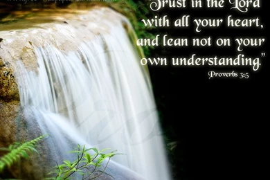 Religious Images Free   Widescreen HD Wallpapers