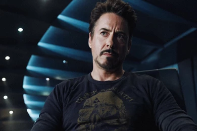 The Avengers Wallpapers 1920x1080 Wallpapers, 1920x1080 Wallpapers ...