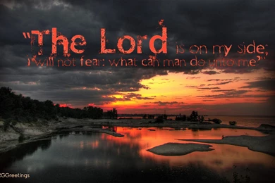 Awesome Christian Graphics   Bing Images