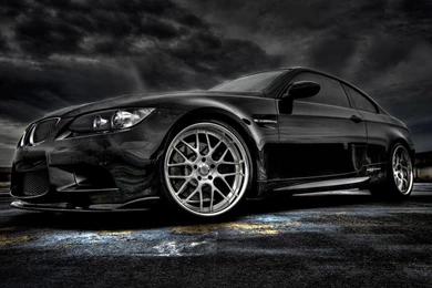 Bmw 3 Series Wallpapers Free Bmw Hd Desktop Wallpapers At (