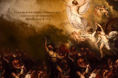 Wallpapers Religious   Wallpapers Cave