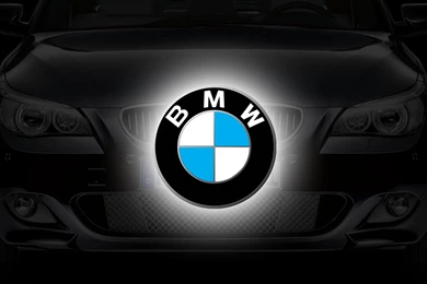 BMW Wallpaper HD 7.jpg